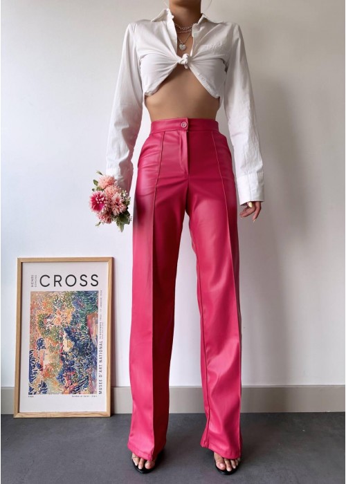 143565 PINK TROUSERS SKIN