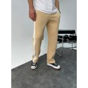 147611 COLORED MEN'S TROUSERS