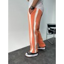 147612 COLORED MEN'S TROUSERS