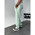 147613 COLORED MEN'S TROUSERS