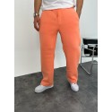 147618 PUPPIES MOUTH MEN'S TROUSERS