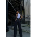 167455 ANTHRACITE TROUSERS