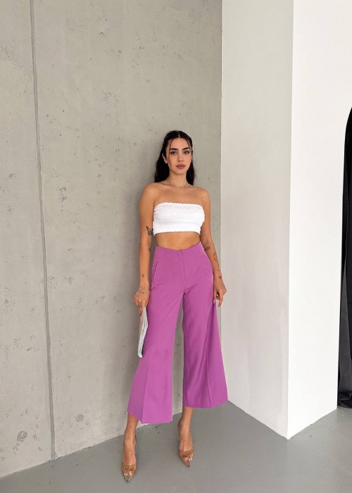 173294 PINK TROUSERS