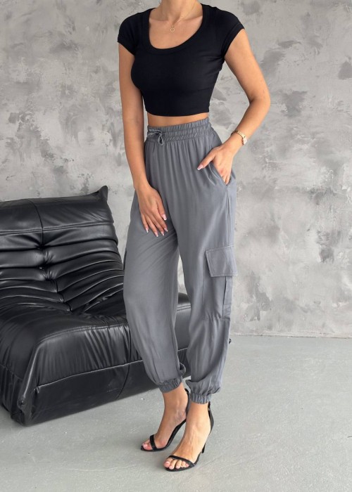 180304 GREY TROUSERS