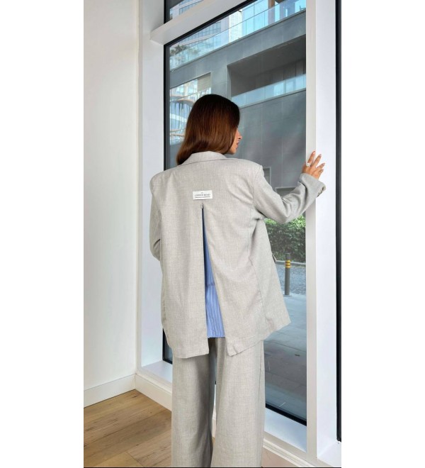 190858 KREM TAKIM KREM