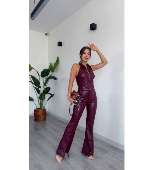 191686 BORDO TAKIM BORDO