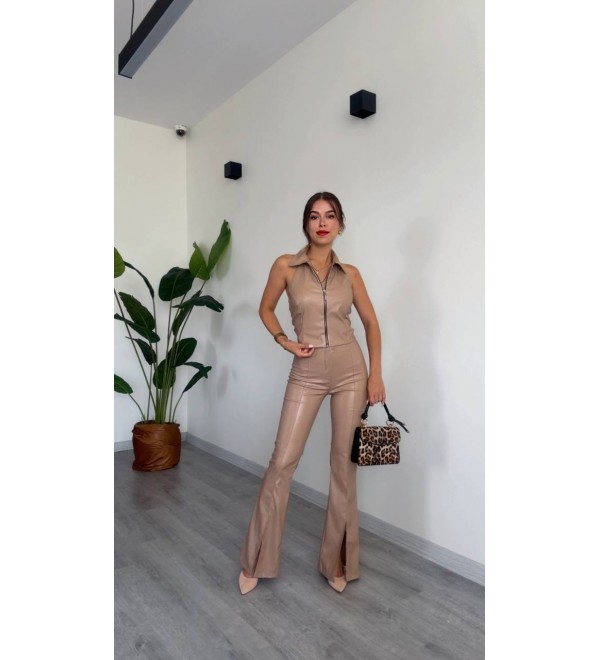 191687 BEJ TAKIM BEJ