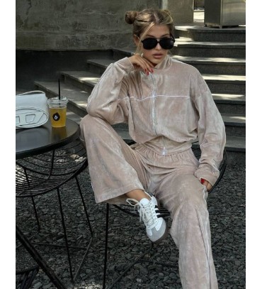 191847 BEJ TAKIM KAD...