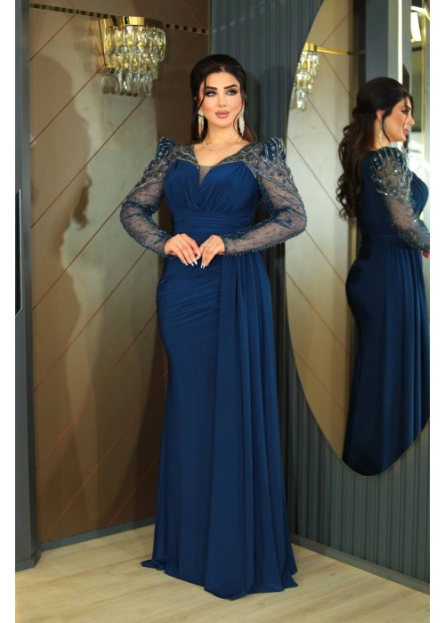 192895 LARCİVET ABİYE