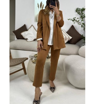 192935 KİREMİT TAKIM...