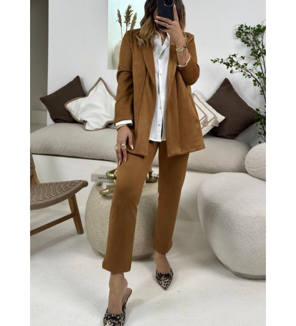 192935 KİREMİT TAKIM GÜDERİ KİREMİT