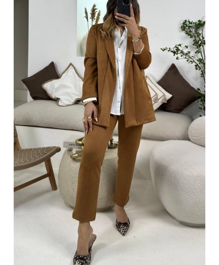 192935 KİREMİT TAKIM GÜDERİ