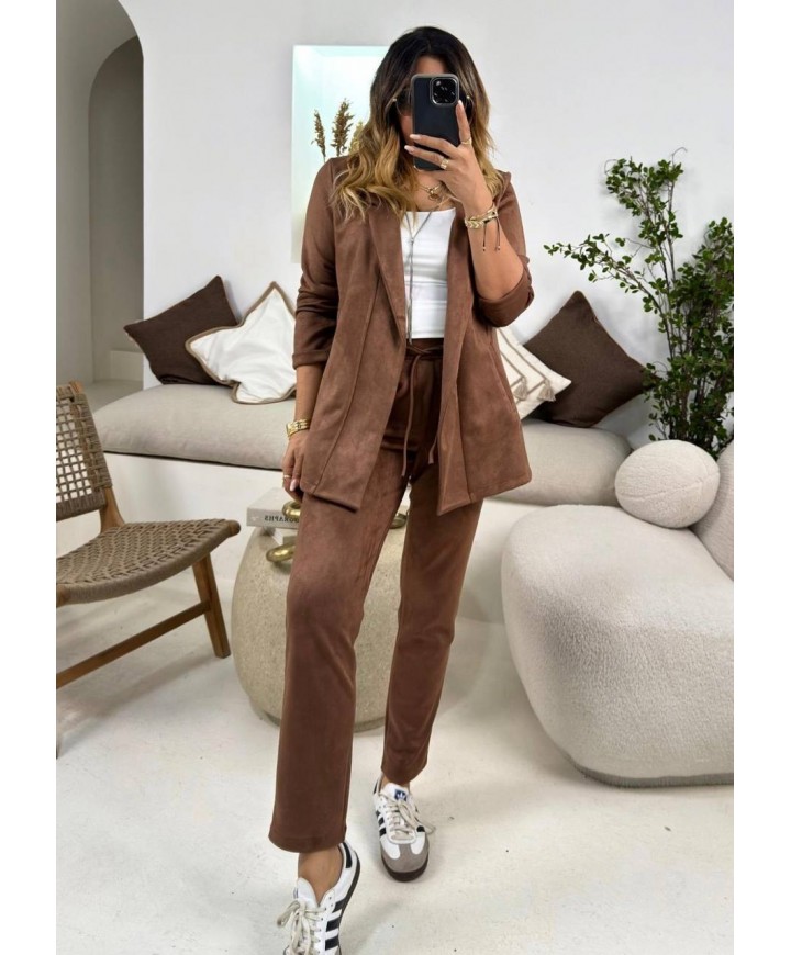 192937 KAHVE TAKIM GÜDERİ