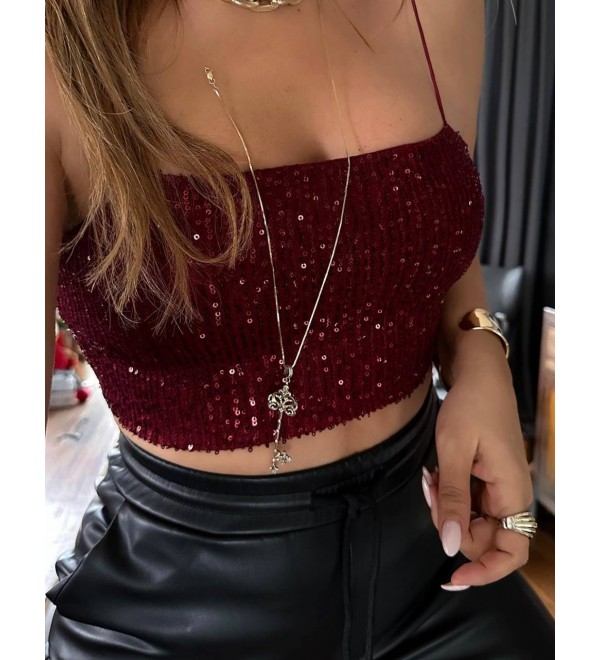 192955 BORDO BLUZ PUL PAYET BORDO