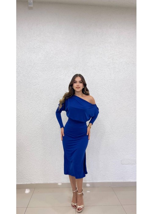 193139 SAKS KLEID