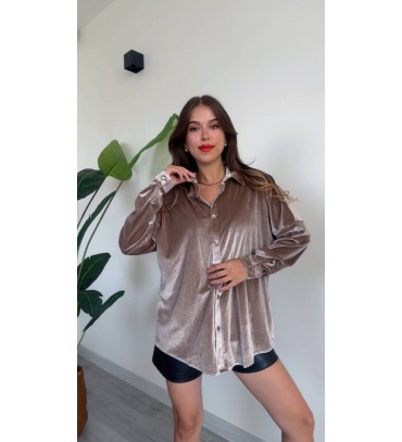 193400 BEJ GÖMLEK KA...