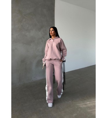 193673 RENKLİ EŞOFMA...