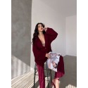 195080 BORDO MANNSCHAFT STRICKWAREN