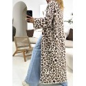 195128 LEOPAR MONT-KABAN