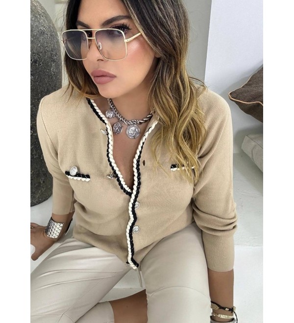 195130 BEJ HIRKA BEJ