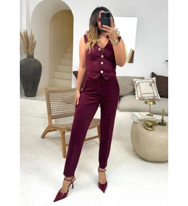 195132 BORDO TAKIM...