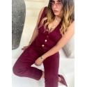 195132 BORDO TAKIM
