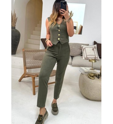 195135 HAKİ TAKIM...