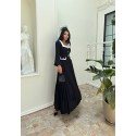 195202 SİYAH SPECIAL EDITION