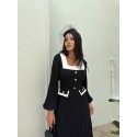 195202 SİYAH SPECIAL EDITION