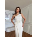195210 EKRU SPECIAL EDITION KEMER DAHİL