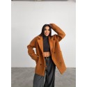195429 CAMEL MONT-KABAN
