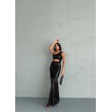 195460 SİYAH TAKIM