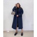 195507 LARCİVET MONT-KABAN