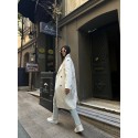 195705 KREM MONT-KABAN