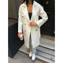 195705 KREM MONT-KABAN