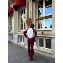 195783 Garnish TRACKSUIT 100 %Compact