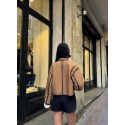 196243 KAMEL JACKE LANDO ELYAFLI
