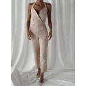 196517 COLORED OVERALLS