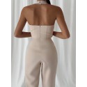 196517 COLORED OVERALLS