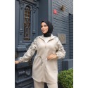 196643 SAHNE HIJAB Trainingsanzugsteam