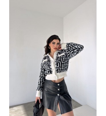 196943 SİYAH HIRKA T...