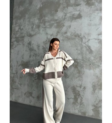 196965 KREM TAKIM TR...