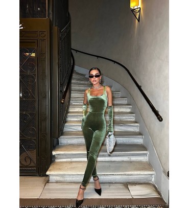 197018 HAKİ TULUM KA...