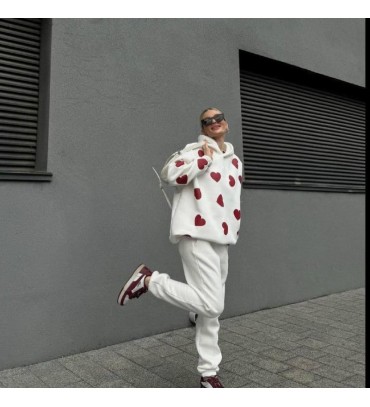 197037 EKRU EŞOFMAN ...