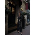 197818 BLACK SUİT SKIN