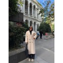 198020 BEJ MONT-KABAN