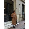 198023 RENKLİ MONT-KABAN