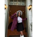 198043 BORDO JACKE