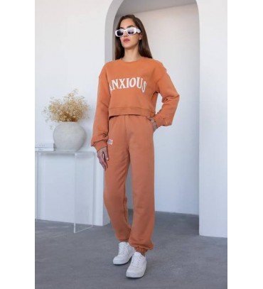 198133 RENKLİ EŞOFMA...