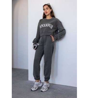 198134 ANTRASİT EŞOF...